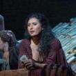 Concerts, July 02, 2020, 07/02/2020, Met Opera: Bizet&rsquo;s Carmen