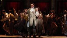 Concerts, July 04, 2020, 07/04/2020, Met Opera:&nbsp;Mozart&rsquo;s Don Giovanni