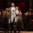 Concerts, July 04, 2020, 07/04/2020, Met Opera:&nbsp;Mozart&rsquo;s Don Giovanni