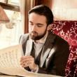 Concerts, June 30, 2020, 06/30/2020, World-Renowned Pianist&nbsp;Daniil Trifonov