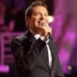 Concerts, July 07, 2020, 07/07/2020, Michael Feinstein:&nbsp;the Ambassador of American Songbook
