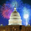 Concerts, July 04, 2020, 07/04/2020, July 4th Celebration: Vanessa Williams, Renee Fleming, The Temptations,  National Symphony Orchestra and more