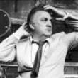 Discussions, July 08, 2020, 07/08/2020, 100 Years of Federico Fellini: NYU Professor of Film in Conversation
