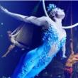 Performances, July 03, 2020, 07/03/2020, Cirque du Soleil: Best of Aerial Acts!