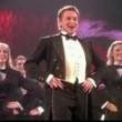 Dance Performances, July 03, 2020, 07/03/2020, Celtic Tiger: Spectacular Irish Dance Show!