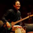 Concerts, July 23, 2020, 07/23/2020, Music of Tibet