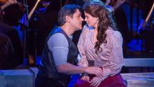 Broadways, August 10, 2020, 08/10/2020, Broadway's Carousel!