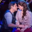 Broadways, July 10, 2020, 07/10/2020, Broadway's Carousel!