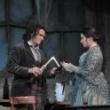 Concerts, July 06, 2020, 07/06/2020, The Met Opera: Puccini&rsquo;s La Boh&egrave;me