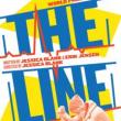 Plays, June 15, 2021, 06/15/2021, The Line: Documentary Style Play, NYTimes Critic's Pick (virtual, streaming for 24 hours)