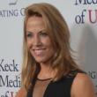 Concerts, July 11, 2020, 07/11/2020, Folk Festival: Sheryl Crow and Others