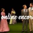 Staged Readings, July 16, 2020, 07/16/2020, The Importance of Being Earnest: Live Reading