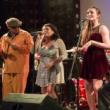 Concerts, August 25, 2020, 08/25/2020, Latin Boogaloo Meets Afrobeat!