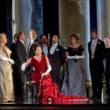 Concerts, July 10, 2020, 07/10/2020, The Met Opera:&nbsp;Tchaikovsky&rsquo;s Eugene Onegin