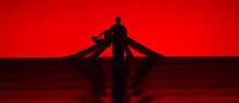 Concerts, July 11, 2020, 07/11/2020, Met Opera: Puccini&rsquo;s Madama Butterfly