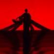 Concerts, July 11, 2020, 07/11/2020, Met Opera: Puccini&rsquo;s Madama Butterfly