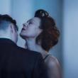 Plays, July 09, 2020, 07/09/2020, The Deep Blue Sea:&nbsp;post-war masterpiece with&nbsp;Helen McCrory (Harry Potter, Skyfall)