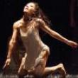 Dance Performances, July 11, 2020, 07/11/2020, Rite of Spring Ballet