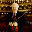 Concerts, July 21, 2020, 07/21/2020, Isaac Stern: Celebration of World-Acclaimed Violinist Through Music and Conversation