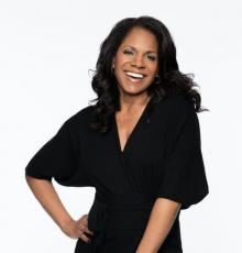 Concerts, July 23, 2020, 07/23/2020, Six-time Tony Award Winner Audra McDonald: Songs and Conversation