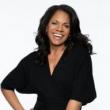 Concerts, July 23, 2020, 07/23/2020, Six-time Tony Award Winner Audra McDonald: Songs and Conversation