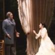 Concerts, July 14, 2020, 07/14/2020, The Met Opera: Verdi's La Traviata with&nbsp;Pl&aacute;cido Domingo