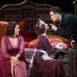 Concerts, July 18, 2020, 07/18/2020, Met Opera:&nbsp;Mozart&rsquo;s Le Nozze di Figaro