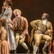 Plays, July 16, 2020, 07/16/2020, Amadeus:&nbsp;Peter Shaffer&rsquo;s Tony-Winning Play About Mozart