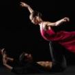 Dance Performances, July 18, 2020, 07/18/2020, Ballet: Coming Together by Dance Theatre of Harlem