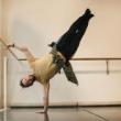Workshops, July 13, 2020, 07/13/2020, Hip Hop Class for Beginners