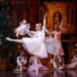 Dance Performances, July 13, 2020, 07/13/2020, The Nutcracker!