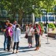 Tours, July 21, 2021, 07/21/2021, Walking Tour at Major Midtown Square