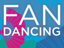 Workshops, July 21, 2020, 07/21/2020, Fan Dancing Class (in-person)