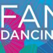 Workshops, July 21, 2020, 07/21/2020, Fan Dancing Class (in-person)