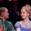 Concerts, July 17, 2020, 07/17/2020, Met Opera:&nbsp;Rossini's&nbsp;La Cenerentola&nbsp;