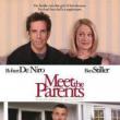 Movie in a Parks, July 23, 2020, 07/23/2020, Meet the Parents (2000): Comedy with Robert De Niro and Ben Stiller (drive-in)