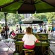 Concerts, July 30, 2020, 07/30/2020, Piano in the Park: Brazilian, Jazz and Classical (in-person)