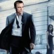 Movie in a Parks, August 02, 2020, 08/02/2020, Casino Royale (2006): James Bond sequel (drive-in)