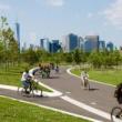 Park Walks, July 19, 2020, 07/19/2020, Governors Island is Now Open!