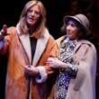 Plays, July 21, 2020, 07/21/2020, Gloria: A Life, Directed by Tony Winner