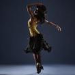 Dance Performances, August 05, 2020, 08/05/2020, Cada Noche...Tango by Highly-Acclaimed Ballet Hisp&aacute;nico!