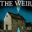 Plays, July 23, 2020, 07/23/2020, The Weir: Haunting Story, "you'll savor each peat-scented phrase." - The Wall Street Journal