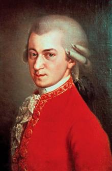 Concerts, August 07, 2021, 08/07/2021, Mozart by Renowned Mostly Mozart Festival Orchestra