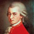 Concerts, October 28, 2020, 10/28/2020, Works by Mozart and Mendelssohn (live-streamed, virtual)