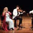 Concerts, July 26, 2020, 07/26/2020, Chamber Music by Mozart, Brahms and More