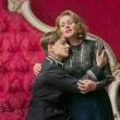 Concerts, July 25, 2020, 07/25/2020, Met Opera: Strauss' Der Rosenkavalier with&nbsp;Ren&eacute;e Fleming