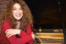 Concerts, July 28, 2020, 07/28/2020, Music of Astor Piazzolla