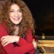 Concerts, July 28, 2020, 07/28/2020, Music of Astor Piazzolla
