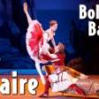 Dance Performances, July 27, 2020, 07/27/2020, Le Corsaire by The Bolshoi Theatre of Moscow