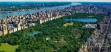 Park Walks, July 29, 2020, 07/29/2020, Central Park Virtual Tour